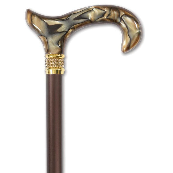 COMING SOON ...!!! Walking Aid Cane / Walking Sticks