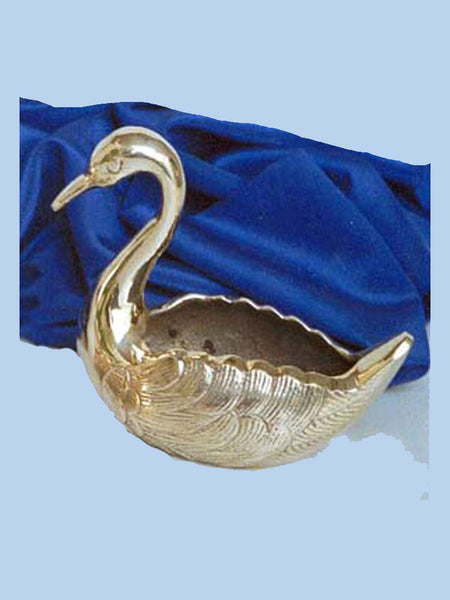 COMING SOON ...!!! Duck Brass