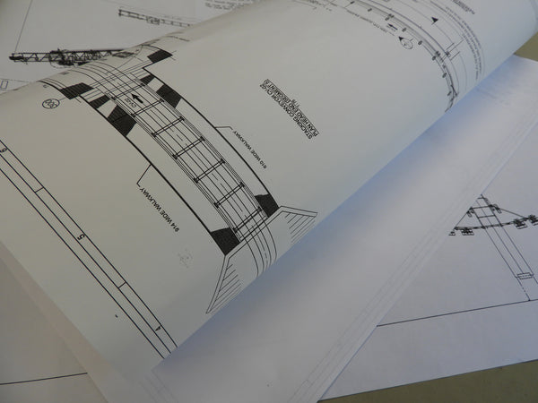 Recycled Uncoated Bond