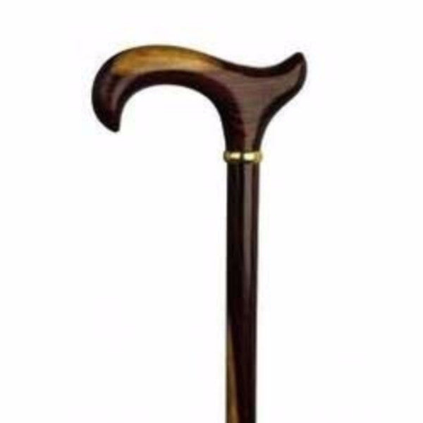 COMING SOON ...!!! Walking Aid Carved Wood