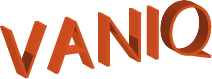 VANIQ