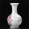 COMING SOON ...!!! Ceramic Vintage Vase