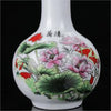 COMING SOON ...!!! Ceramic Vintage Vase