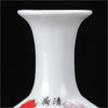 COMING SOON ...!!! Ceramic Vintage Vase