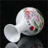 COMING SOON ...!!! Ceramic Vintage Vase