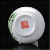 COMING SOON ...!!! Ceramic Vintage Vase