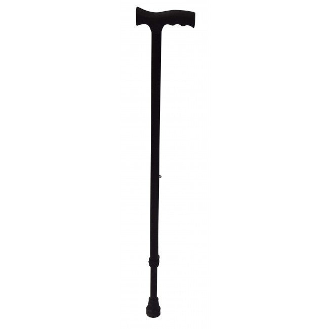 COMING SOON ...!!! Walking Aid Cane Adjustable